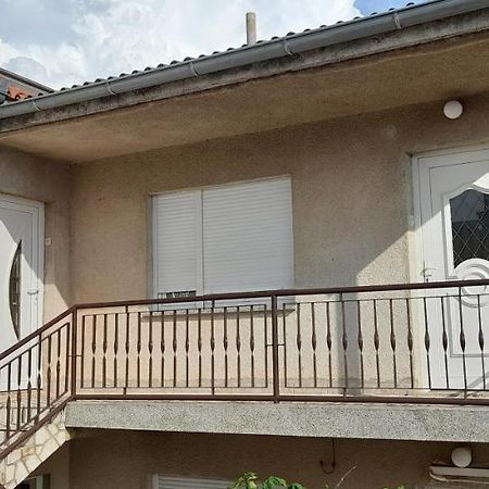 Rio Apartment Senj  Zewnętrze zdjęcie