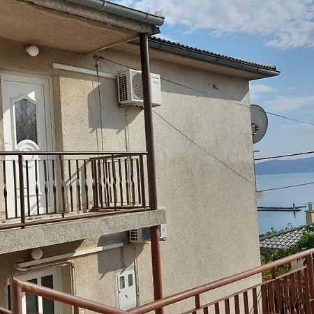 Rio Apartment Senj  Zewnętrze zdjęcie