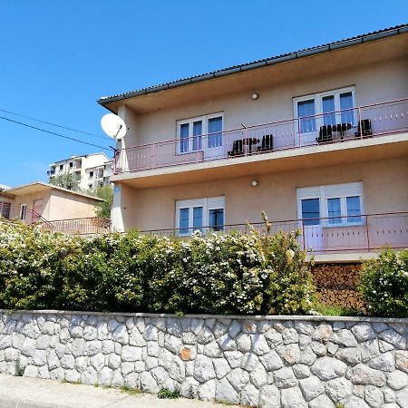 Rio Apartment Senj  Zewnętrze zdjęcie