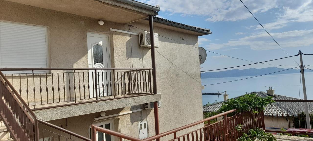 Rio Apartment Senj  Zewnętrze zdjęcie