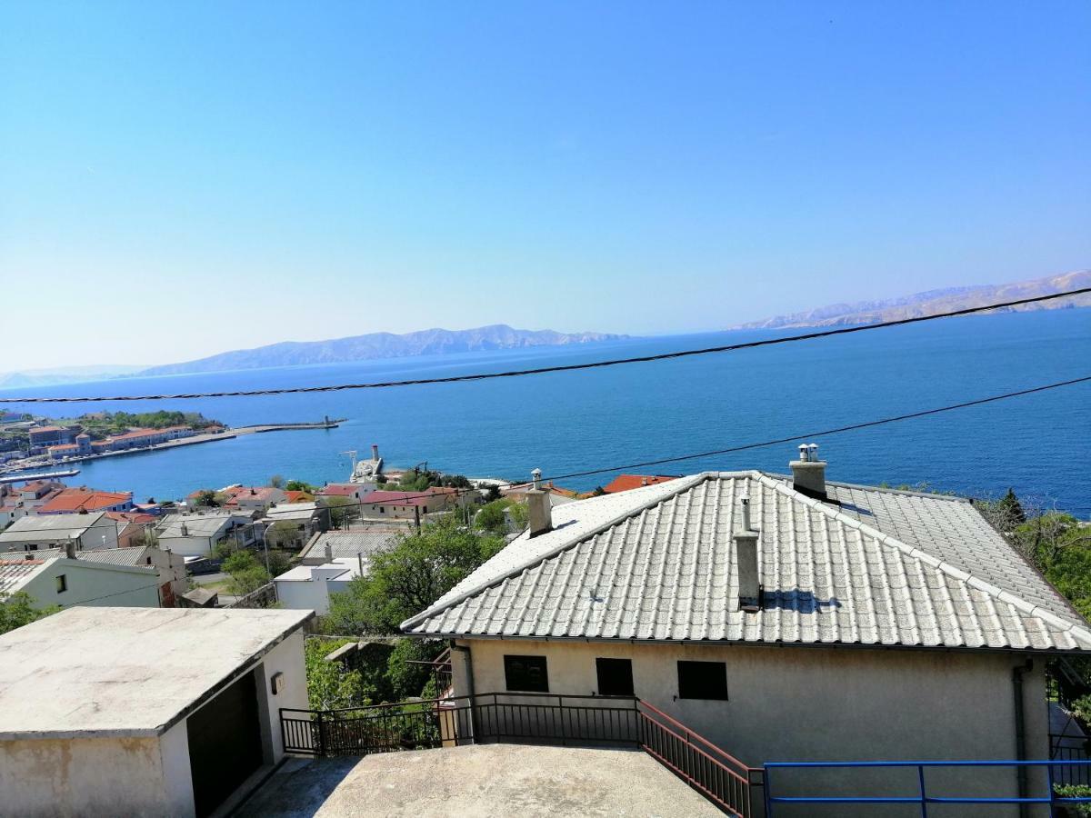 Rio Apartment Senj  Zewnętrze zdjęcie