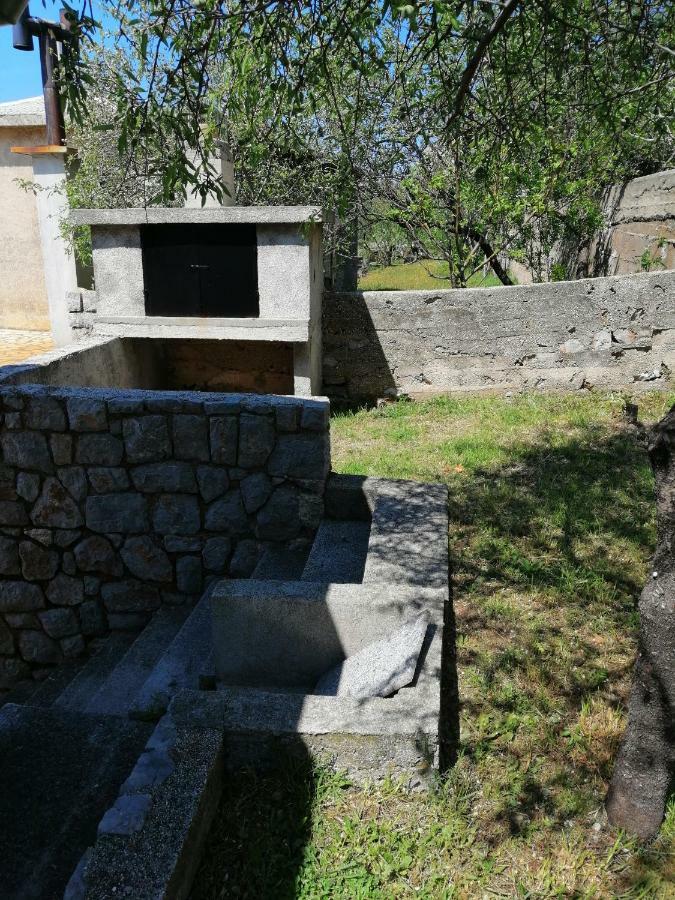 Rio Apartment Senj  Zewnętrze zdjęcie