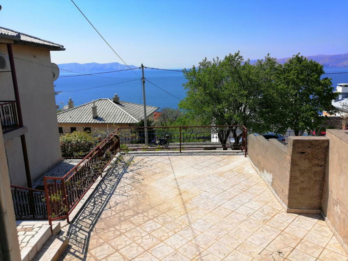 Rio Apartment Senj  Zewnętrze zdjęcie