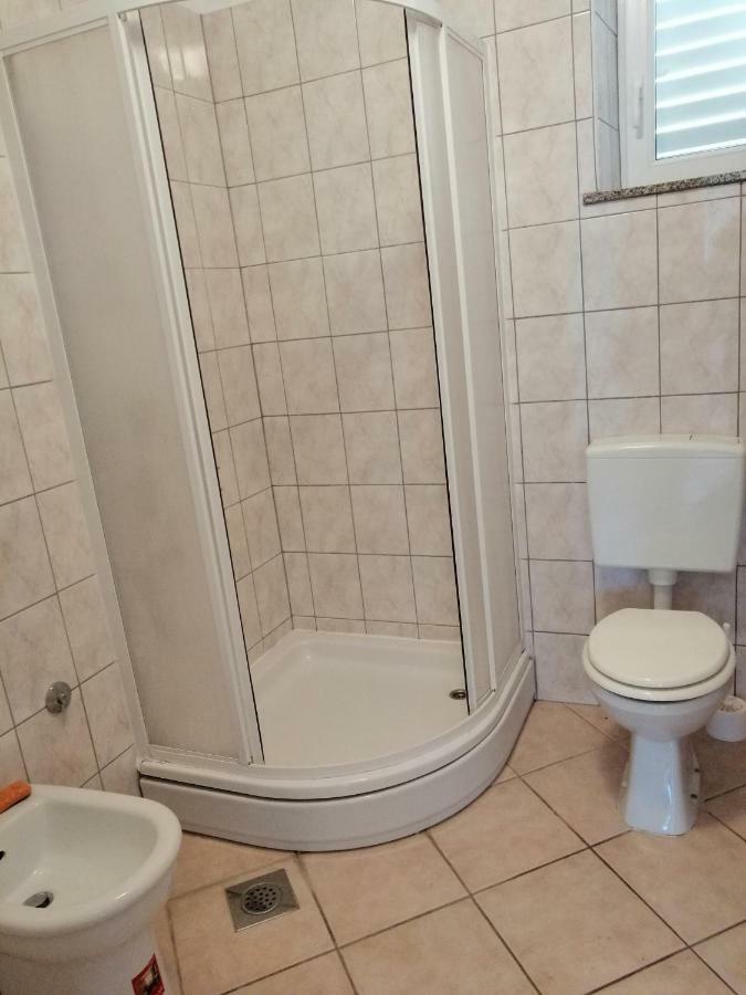 Rio Apartment Senj  Zewnętrze zdjęcie
