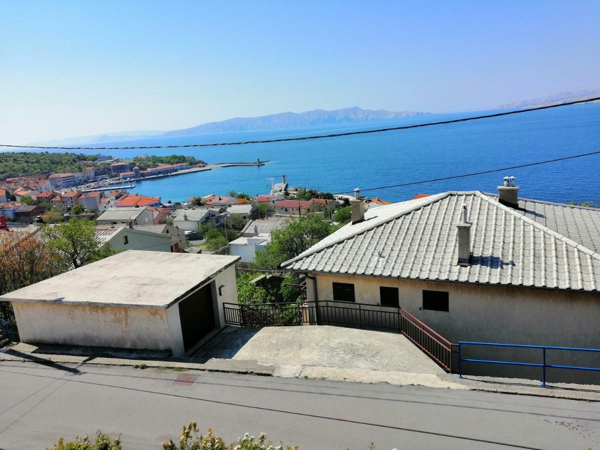 Rio Apartment Senj  Zewnętrze zdjęcie