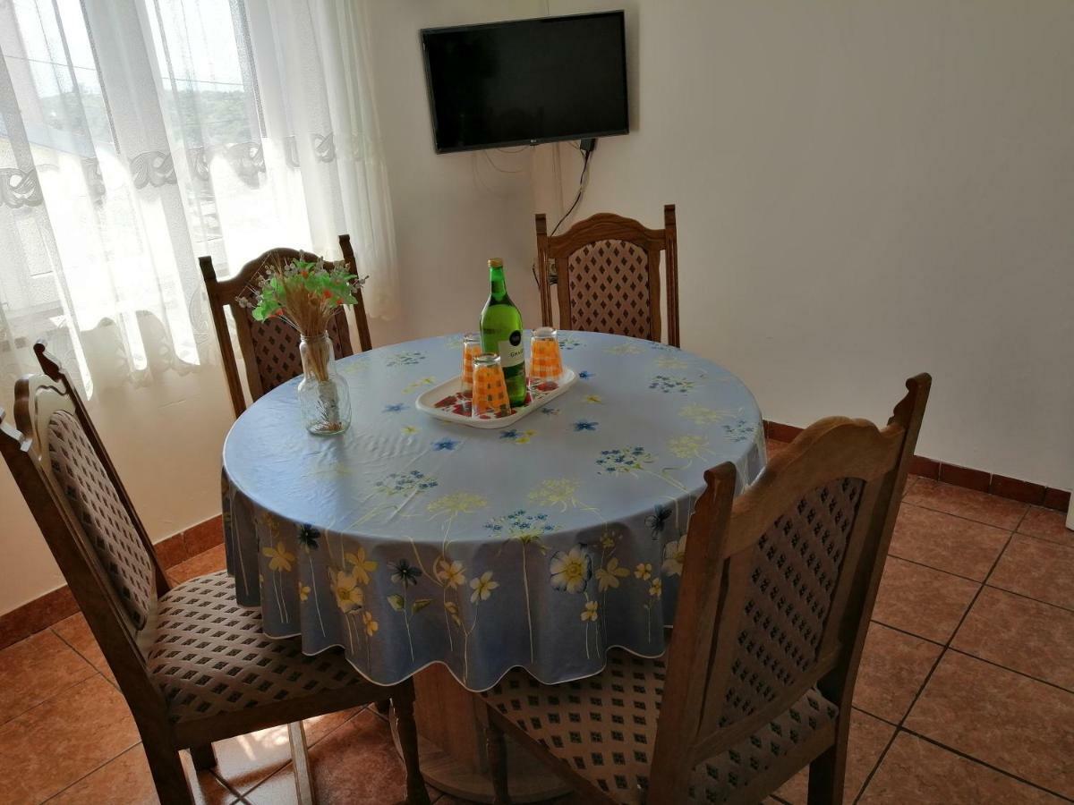Rio Apartment Senj  Zewnętrze zdjęcie